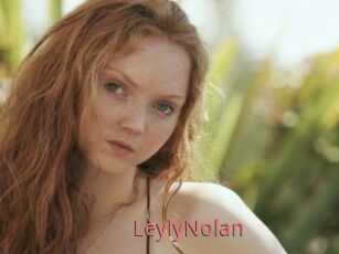 LeylyNolan