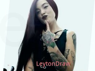 LeytonDraw