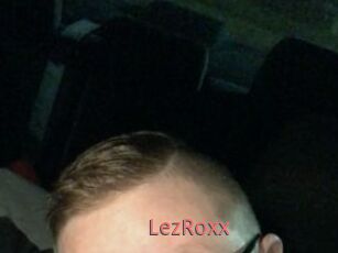 LezRoxx