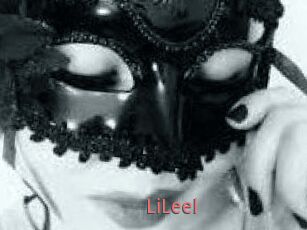 LiLeel