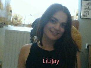 LiLiJay