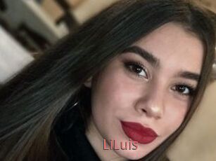 LiLuis