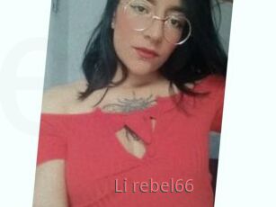 Li_rebel66