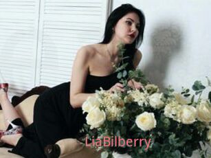 LiaBilberry