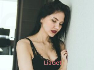 LiaGet