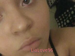 LiaLove96