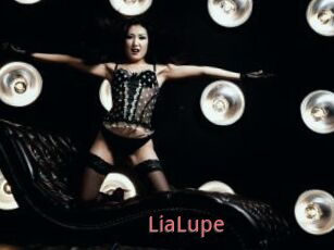 LiaLupe