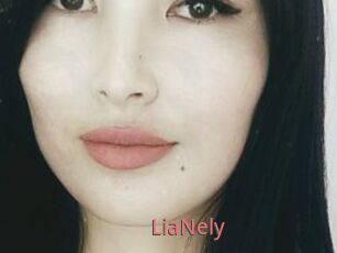 LiaNely