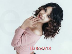 LiaRosa18