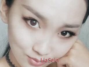 LiaSein