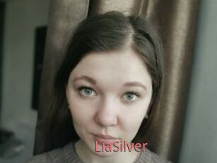 LiaSilver