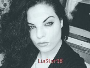 LiaStar98