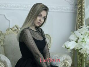 LiaWain