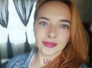 Lia_68