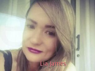 Lia_James