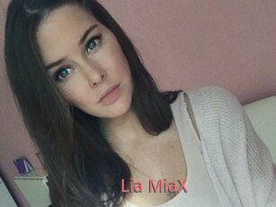 Lia_MiaX