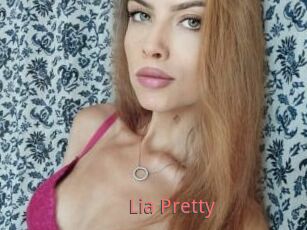 Lia_Pretty