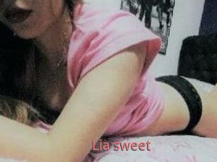 Lia_sweet