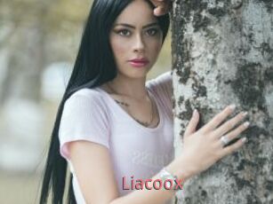 Liacoox