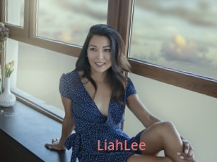 LiahLee