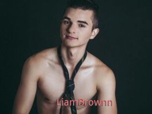 LiamBrownn