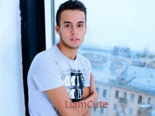 LiamCute