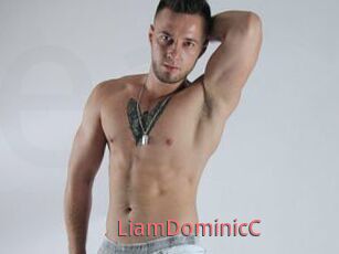 LiamDominicC