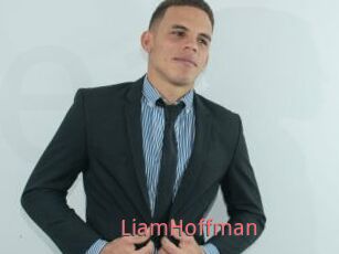 LiamHoffman