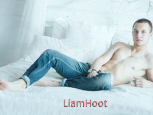 LiamHoot