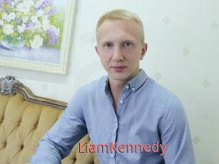 LiamKennedy