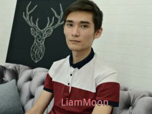 LiamMoon