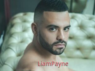 LiamPayne