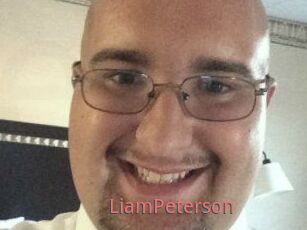 Liam_Peterson