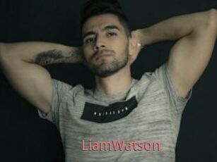 LiamWatson