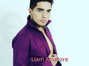 Liam_Amatore