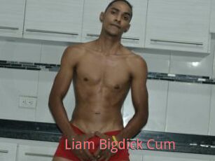 Liam_Bigdick_Cum