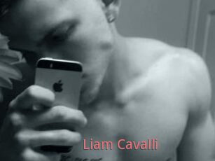 Liam_Cavalli