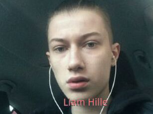 Liam_Hille