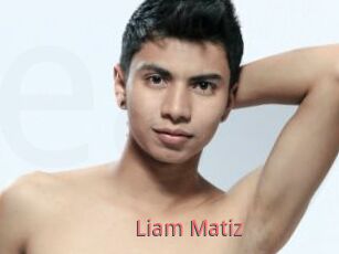 Liam_Matiz