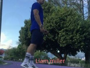 Liam_miller