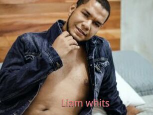 Liam_whits