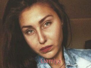 Liamiya