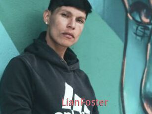 LianFoster