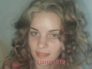 Liana1919