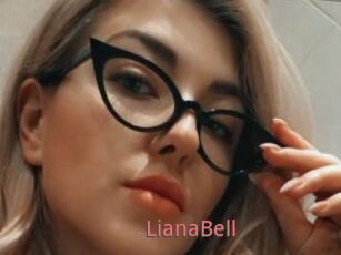 LianaBell