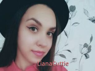 LianaCuttie