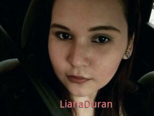 LianaDuran