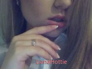 LianaHottie