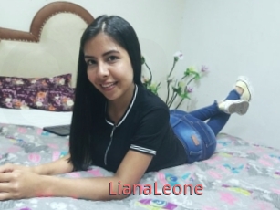 LianaLeone