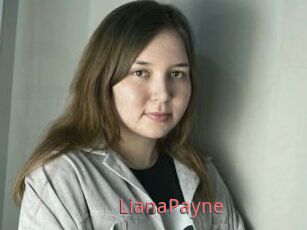 LianaPayne